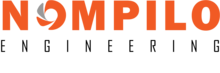 nompiloengineering.com